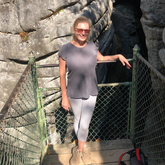 Meet your Posher, Tatsiana - Picture 2 of 9